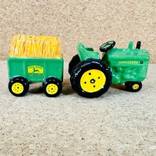 John deere tractor for sale  Prescott Valley