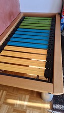 lattenrost 90x200 dunlopillo gebraucht kaufen lattenrost 90x200 dunlopillo gebraucht kaufen Friedrichsdorf