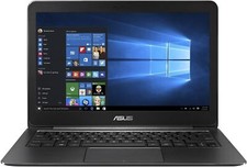 ultrabook asus touch comprar usado ultrabook asus touch comprar usado Enviando para Brazil