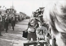 Johnny hallyday casser d'occasion Johnny hallyday casser d'occasion  Paris V