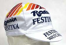 Festina rossin vintage for sale  Portland
