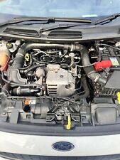 Ford 1.0 ecoboost for sale  BIRMINGHAM