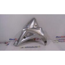 Painel lateral esquerdo Suzuki Gladius 650 09-15, usado comprar usado  Enviando para Brazil