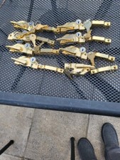 Sash window locks for sale  BRISTOL