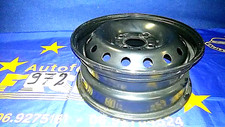 Cerchio ruota alfa usato  Aprilia