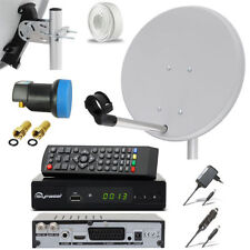 Hdtv hdmi camping gebraucht kaufen  Niederwerrn