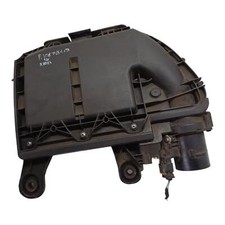 Box scatola filtro usato  Italia