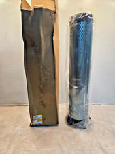 Novo Filtro de Óleo Hidráulico CAT CATERPILLAR 590-9787 Escavadeira Fabricante de Equipamento Original comprar usado  Enviando para Brazil
