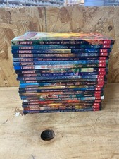 Set survived lauren for sale  Maple City