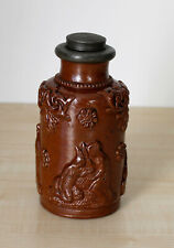 Pot flacon tabac d'occasion  Rouen-
