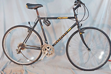 1995 ross peryton for sale  Madison