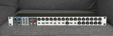 Novation station analog for sale  Garfield