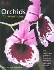 Orchids every home for sale  Montgomery