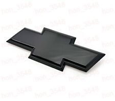 Black rear tailgate for sale  Bonsall