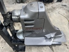 96 volvo for sale 96 volvo for sale Huron