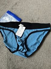 Men sexy briefs for sale  Shipping to Ireland