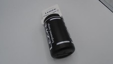 Lezyne flow caddy for sale  Buffalo
