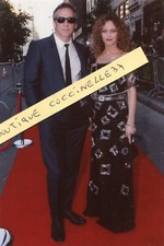 Photo vanessa paradis d'occasion  Expédié en Belgium
