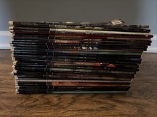 Huge lot photoshop for sale  Royersford
