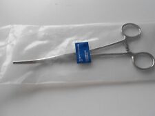 Eschmann surgical instrument. for sale  SOUTHAMPTON