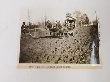 Vintage mud road for sale  Farmingdale