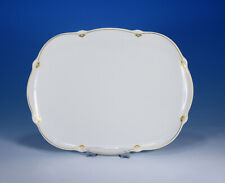 Heinrich Villeroy & Boch "Paloma Picasso Montserrat" Kl. Bandeja 21 X 16 cm. comprar usado  Enviando para Brazil