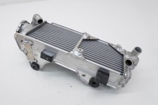 Crf450r right side for sale  Peoria