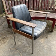 1960s sven ivar for sale  LIVERPOOL