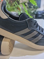 Adidas samba originals. for sale  SALISBURY