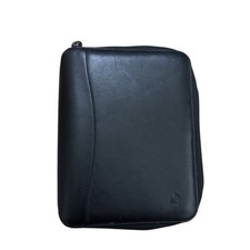 Franklin planner black for sale  Warren