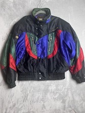 Vintage descente ski for sale  Milwaukee