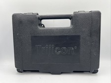 Trijicon hard plastic for sale  Round Rock