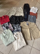 Großes hochwertiges tlg gebraucht kaufen  Mockrehna