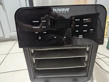 Nuwave 38001 brio for sale  Bayonne
