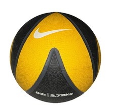 Nike strength training for sale  Franklin