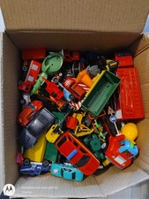 Mega konvolut spielzeugautos gebraucht kaufen Mega konvolut spielzeugautos gebraucht kaufen  Wolfsburg