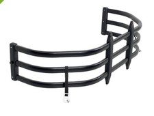 Truck bed extender for sale  Lawndale