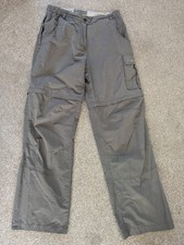 Mountain life women for sale  TORPOINT