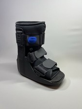 Short walker fracture for sale  OLDBURY