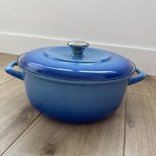 Merten storck german for sale  Barrington