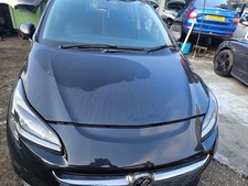 2015 2019 vauxhall for sale 2015 2019 vauxhall for sale  MANCHESTER