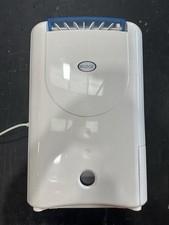Ecoair dd122fw mk5 for sale  LYNDHURST