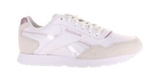 Reebok womens royal for sale  Durham