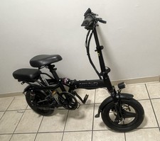 Deepower mini electric for sale  Schaumburg