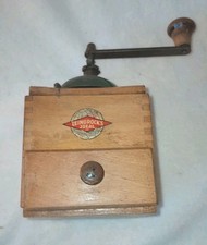 Kaffeemühle historisch gebraucht kaufen  Leipzig