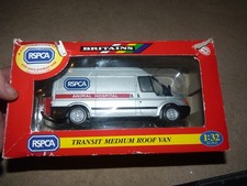 Britains toys 40097 for sale  DRIFFIELD