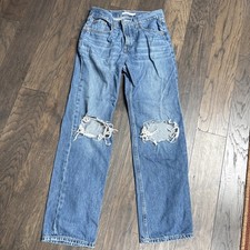 Levi low pro for sale  Peoria