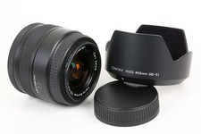 Contax 80mm vario gebraucht kaufen  München