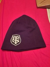 Bonnet stade toulousain d'occasion  Carmaux