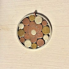 Vintage boyd battery for sale  Cass City